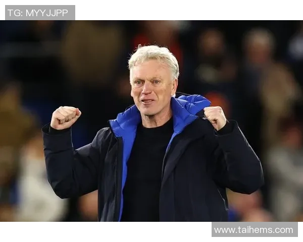 莫耶斯直言罗尔尚未适应英超节奏德国中场未来发展充满不确定性