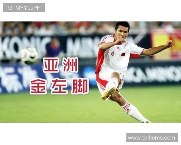 邵佳一重组国足在即武磊隐身一年后将何去何从