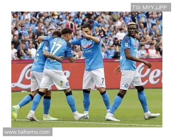 米兰双雄争抢日本门将帕尔马开价2000万欧元与市场价相符 米兰双雄争抢日本门将帕尔马开价2000万欧元与市场价相符