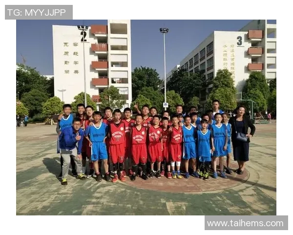 秀洲区教育体育局荣获全国群众体育先进单位再创佳绩 秀洲区教育体育局荣获全国群众体育先进单位再创佳绩