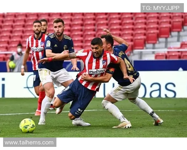 西甲第16轮赛程揭晓巴萨与奥萨苏纳对决皇马次日出战 西甲第16轮赛程揭晓巴萨与奥萨苏纳对决皇马次日出战