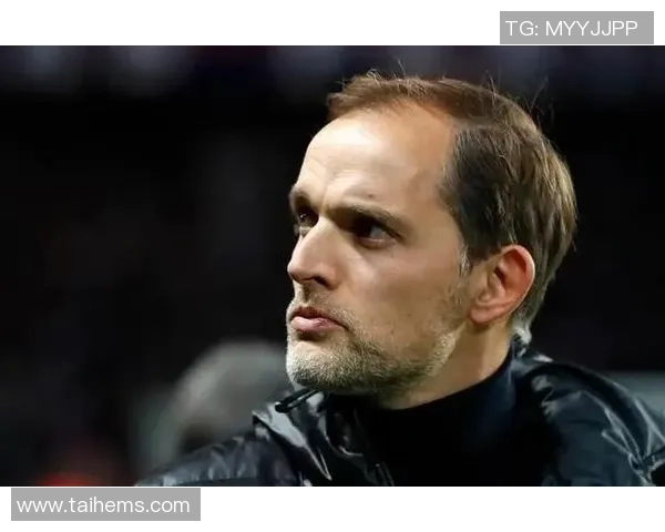 特尔布恩建议吉拉西走出奥巴梅扬阴影图赫尔关注吉滕斯表现