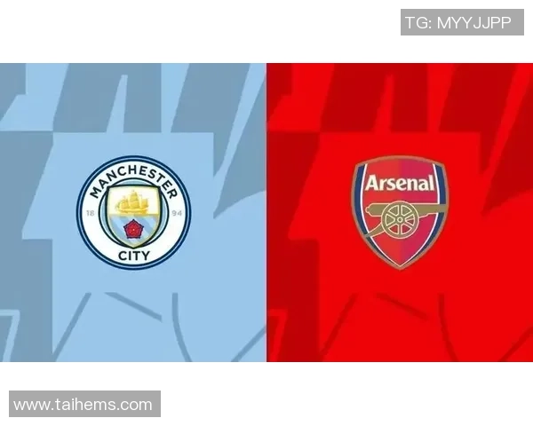 英超11轮过后阿森纳争冠势头强劲曼城仍是最大竞争对手