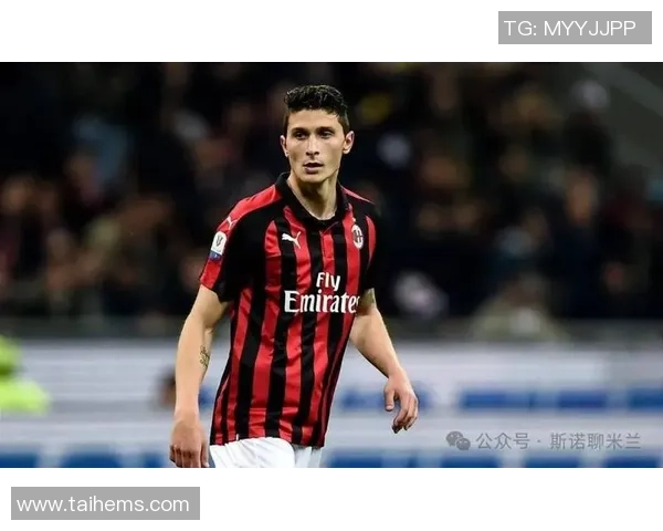 31岁卡尔达拉因膝伤宣布退役感慨再踢将面临假肢困境