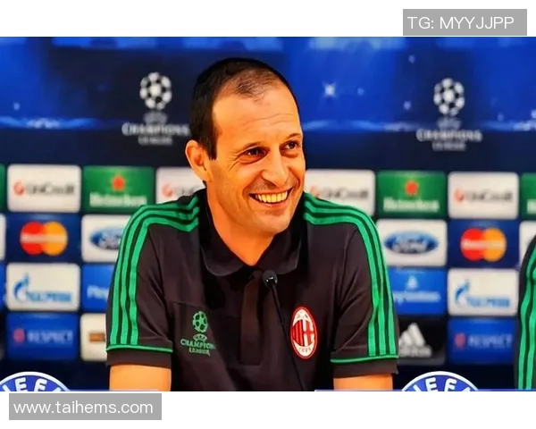 米兰3400万欧新援回归阿莱格里打造红黑新中场阵容 米兰3400万欧新援回归阿莱格里打造红黑新中场阵容