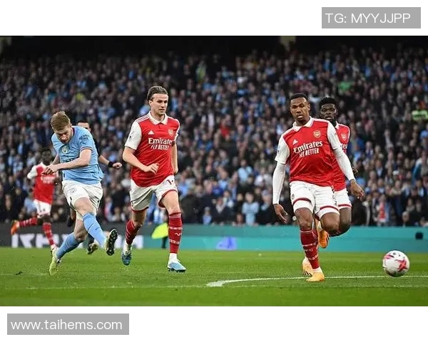 曼城与勒沃库森欧冠对决瓜帅里程碑之战谁将赢得荣耀