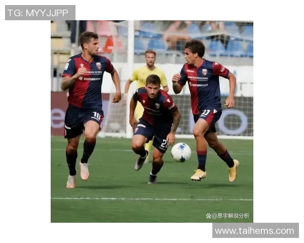 意甲巅峰对决博洛尼亚与克雷莫纳的攻防较量与胜负悬念解析