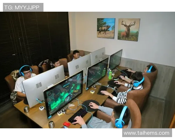 电竞产业中的民法视角：探讨电竞民事法律关系的多维解析与实践应用